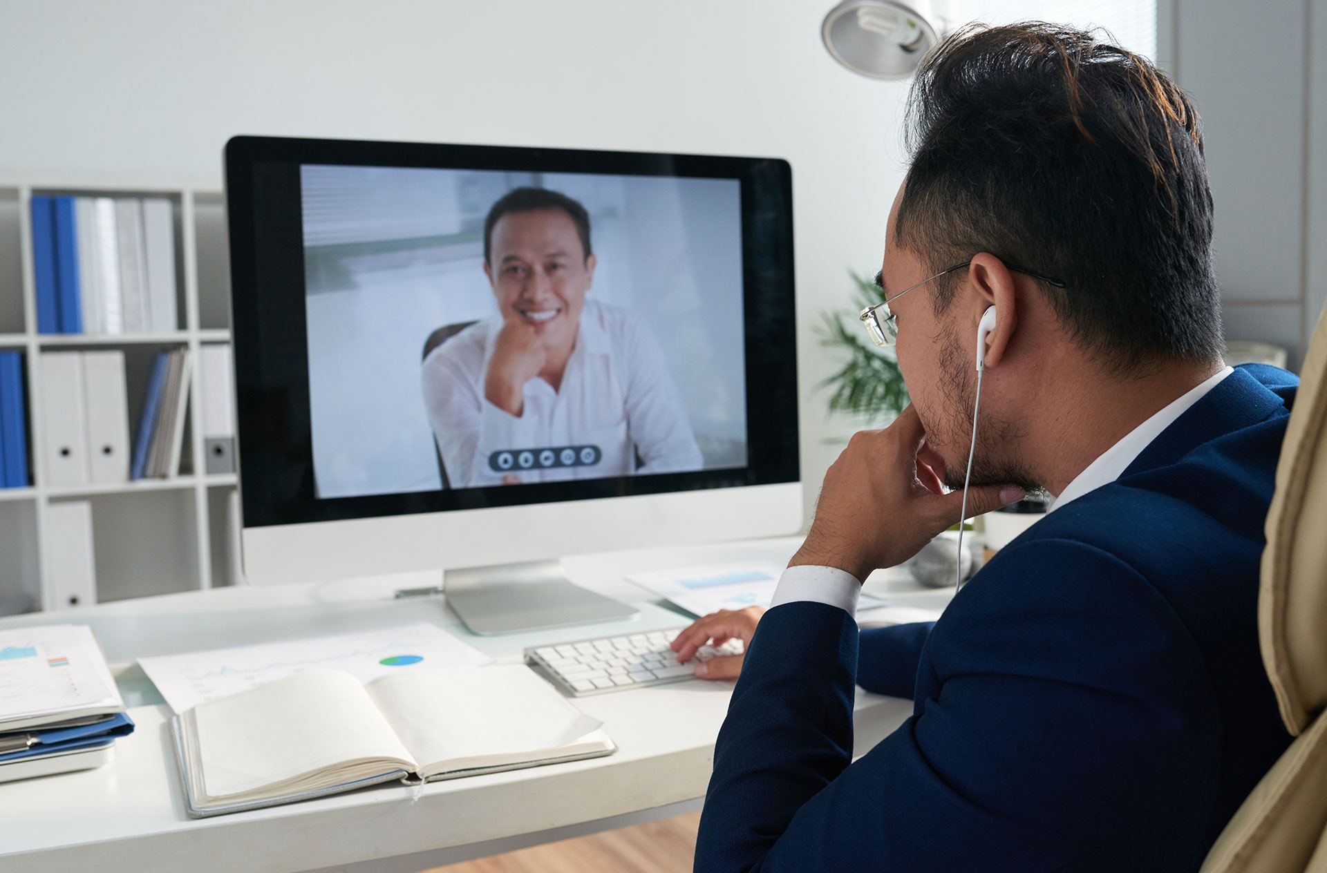 Free Video Conferencing Tools to Keep You Connected