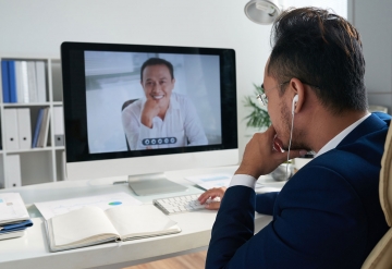 Free Video Conferencing Tools to Keep You Connected